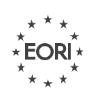 EORI - Economic Operators Registration and Identification number