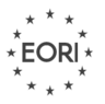 EORI - Economic Operators Registration and Identification number