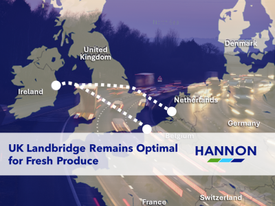 UK Landbridge Optimal for Fresh Produce - Copy