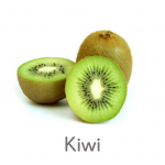 Spanish Kiwi