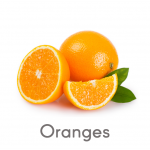 Spanish Oranges