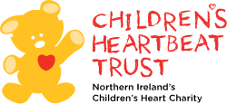 Children's Heartbeat Trust NI