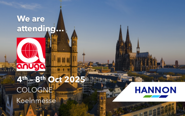Text Overlay on background of Cologne