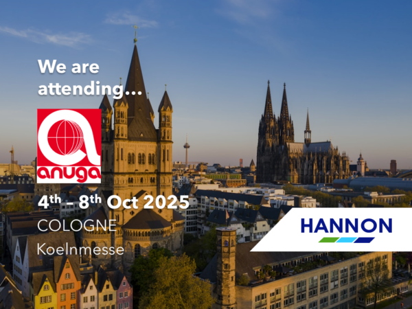 Text Overlay on background of Cologne