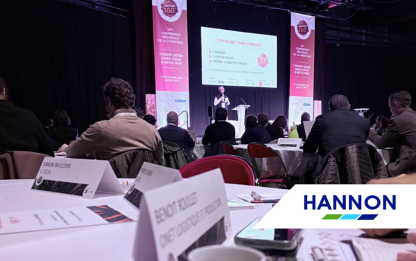 Table and event stage