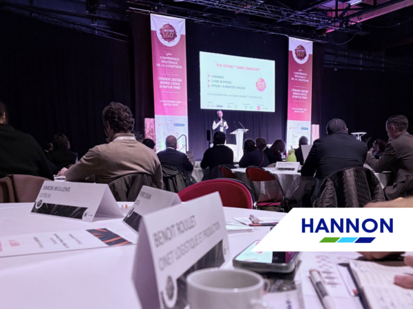 Table and event stage