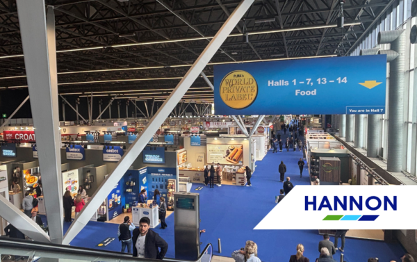 Event hall